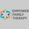Empower Family Therapy