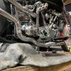 Atlas Chrome Plating