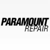 Paramount Repair