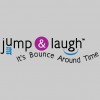 Jump & Laugh Inflatable Rentals