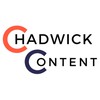 Chadwick Content