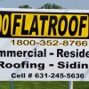 1800Flatroof.com