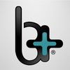 Bookkeeping Plus