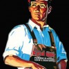 Red Lilly Plumbing