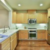 Central Coast Countertops