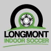 Longmont Indoor Soccer