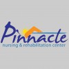 Pinnacle Nursing & Rehabilitation Center