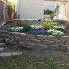 Santa Rosa Landscaping