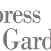 Cypress Gardens