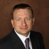 Michael D Schmitt Esq