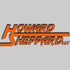 Howard Sheppard
