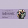 Cane Bay Pet Sitting & More