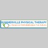 Summerville PT & Balance