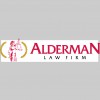 Alderman Law Firm