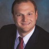 Cody Bangert