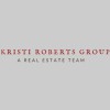 Kristi Roberts Group