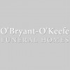 O'Bryant-Okeefe Funeral Home
