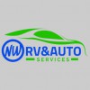 NW RV Auto & Services