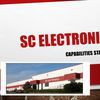 SC Electronics