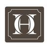 Houlihan & O'Malley
