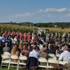 Wingate Barn