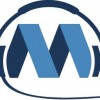 MixMaster Entertainment Services
