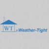 Weather-Tight