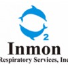 Inmon Respiratory Services