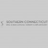 Southern Connecticut Oral & Maxillofacial Surgery & Implantology
