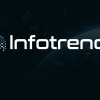 Infotrend