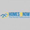 Homes For Now