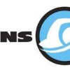 Fins