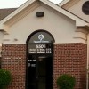 Tremont Dental