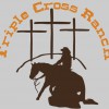 Triple Cross Ranch
