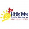 Little Tyke Learning Centers