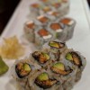 Sakura Japanese