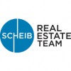 Scheib Real Estate Team