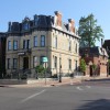 Behr Funeral Home