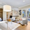 Galileo Home Staging