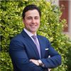 StarkMD Plastic Surgery & Aesthetic Center