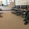 Coastal Foot & Ankle Associates