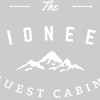 Pioneer Guest Cabins
