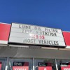 Kirkland Tire Pros