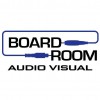 BoardRoom Audio Visual