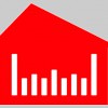 Beyond Measure Home Improvement