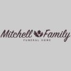 Mitchell Family Funeral Home-West Marshall Chapel