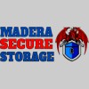 Madera Secure Storage
