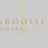 Nardolillo Funeral Home