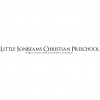 Little Sonbeams Christian