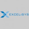Excelisys